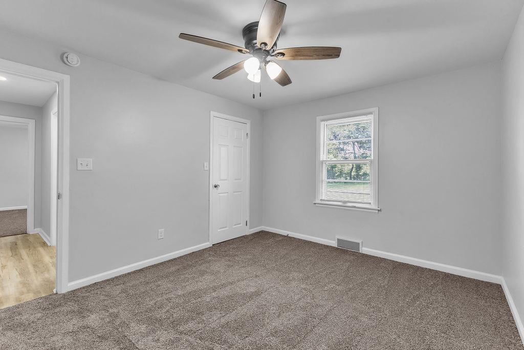 3801 Powers Drive Property Photo 14