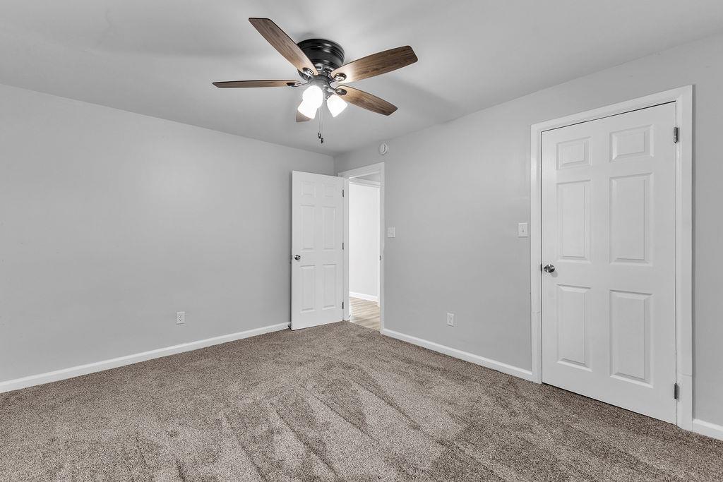 3801 Powers Drive Property Photo 15