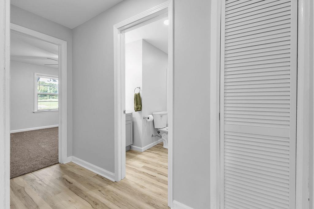 3801 Powers Drive Property Photo 16