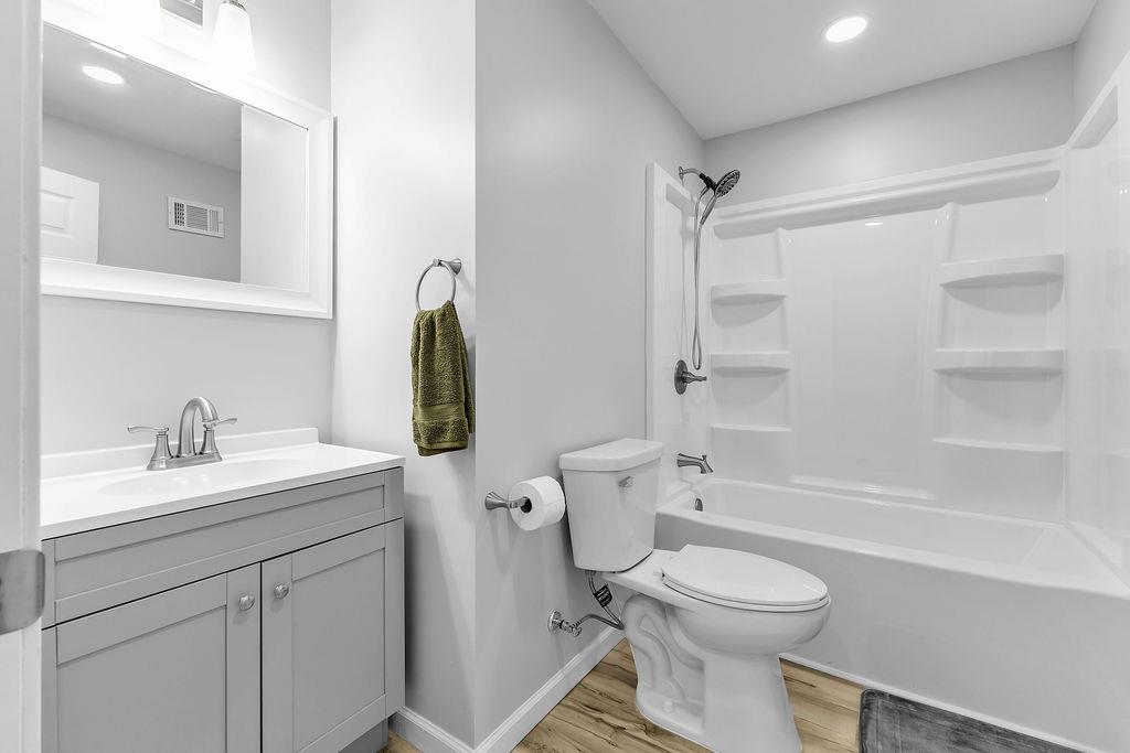 3801 Powers Drive Property Photo 17