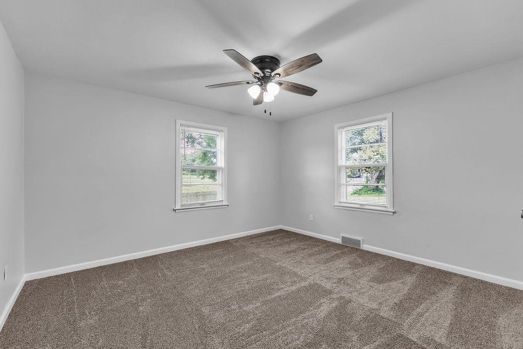3801 Powers Drive Property Photo 18