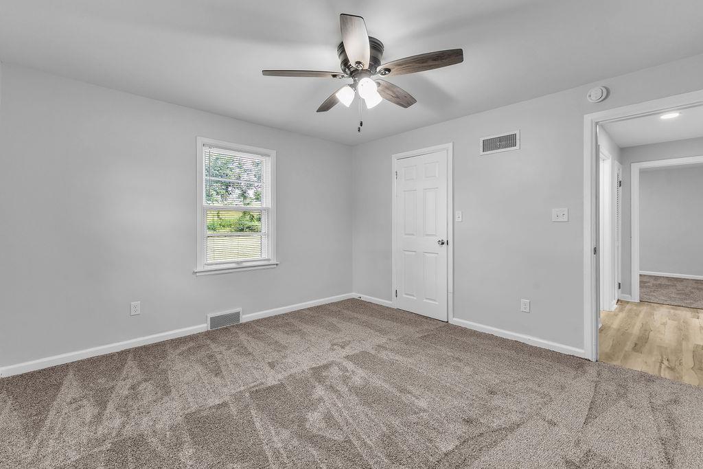 3801 Powers Drive Property Photo 19