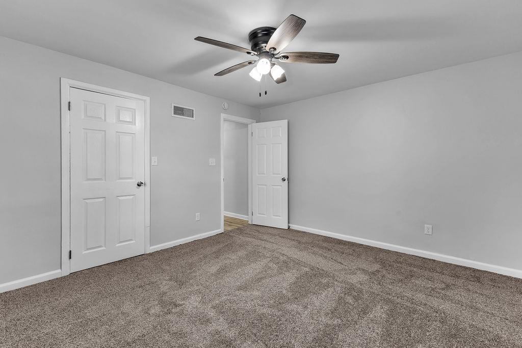 3801 Powers Drive Property Photo 20