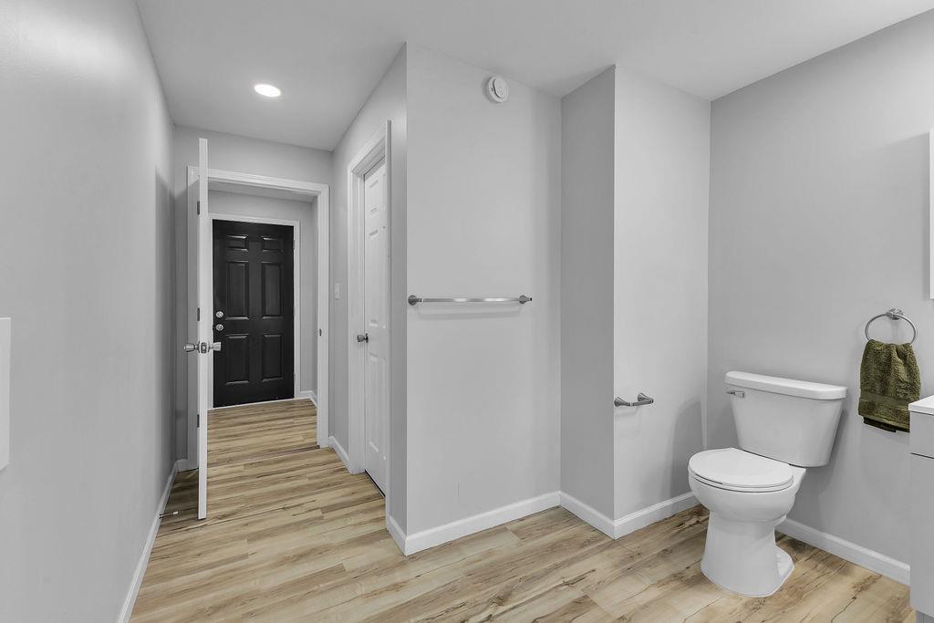 3801 Powers Drive Property Photo 21