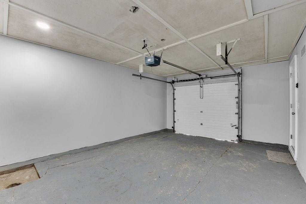 3801 Powers Drive Property Photo 23
