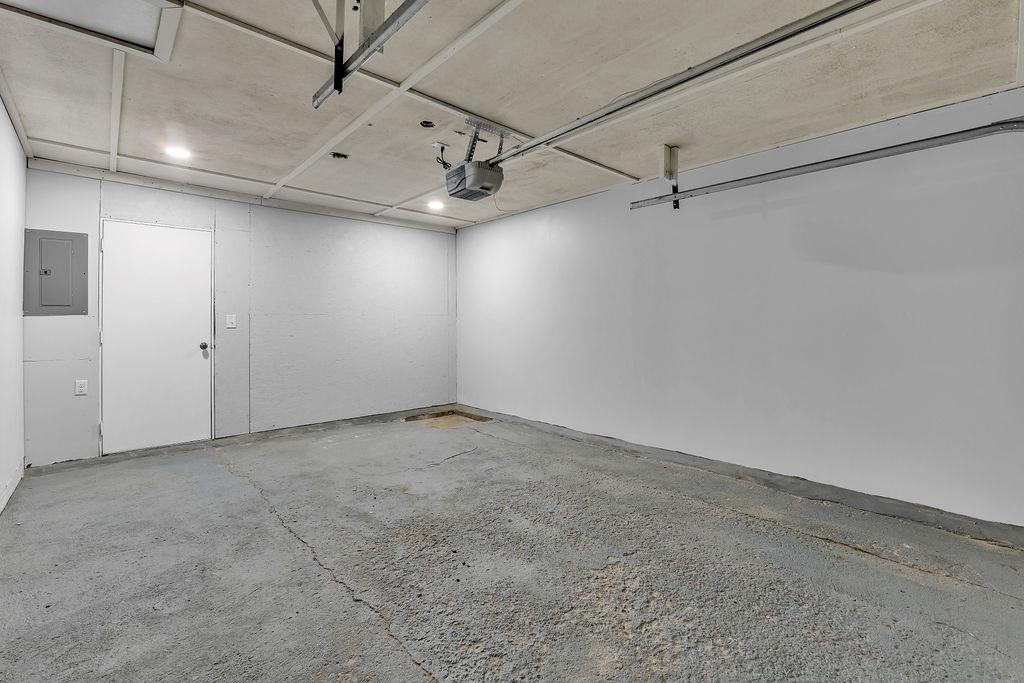 3801 Powers Drive Property Photo 24