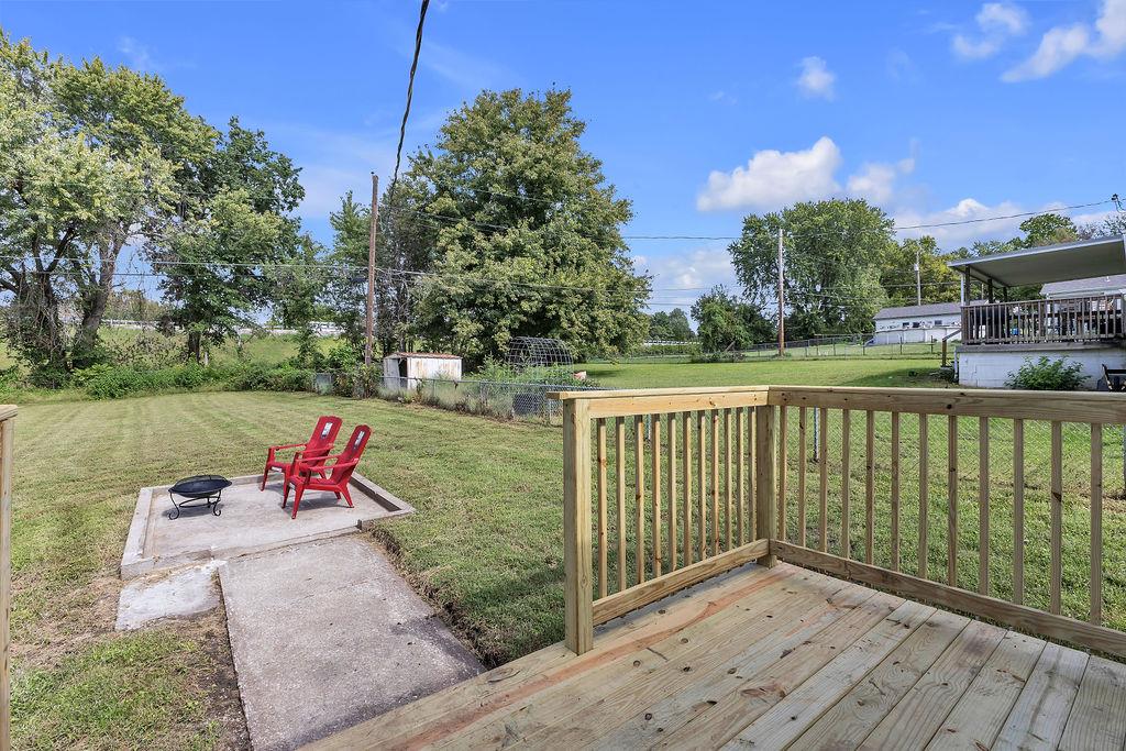 3801 Powers Drive Property Photo 25