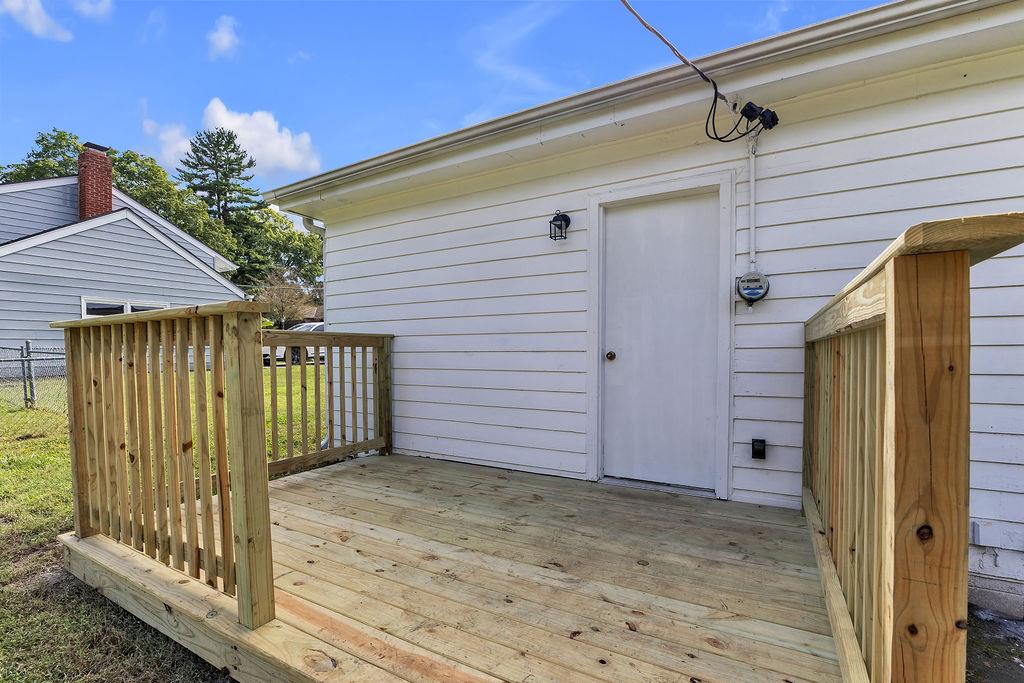 3801 Powers Drive Property Photo 26