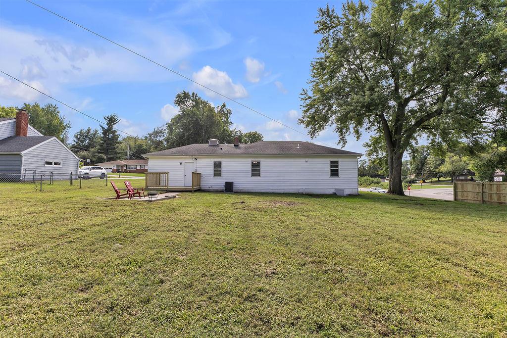 3801 Powers Drive Property Photo 27