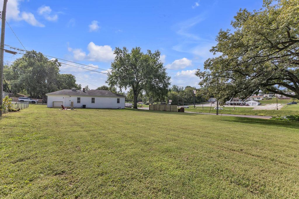 3801 Powers Drive Property Photo 28