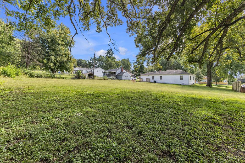3801 Powers Drive Property Photo 29