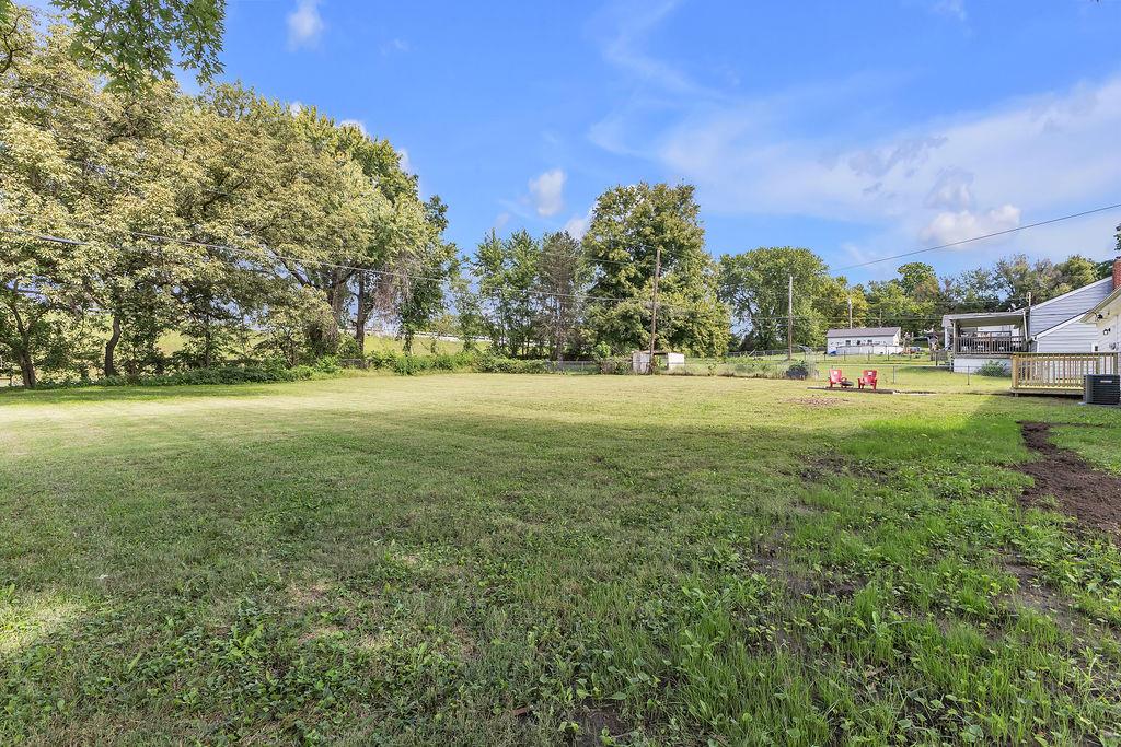 3801 Powers Drive Property Photo 30