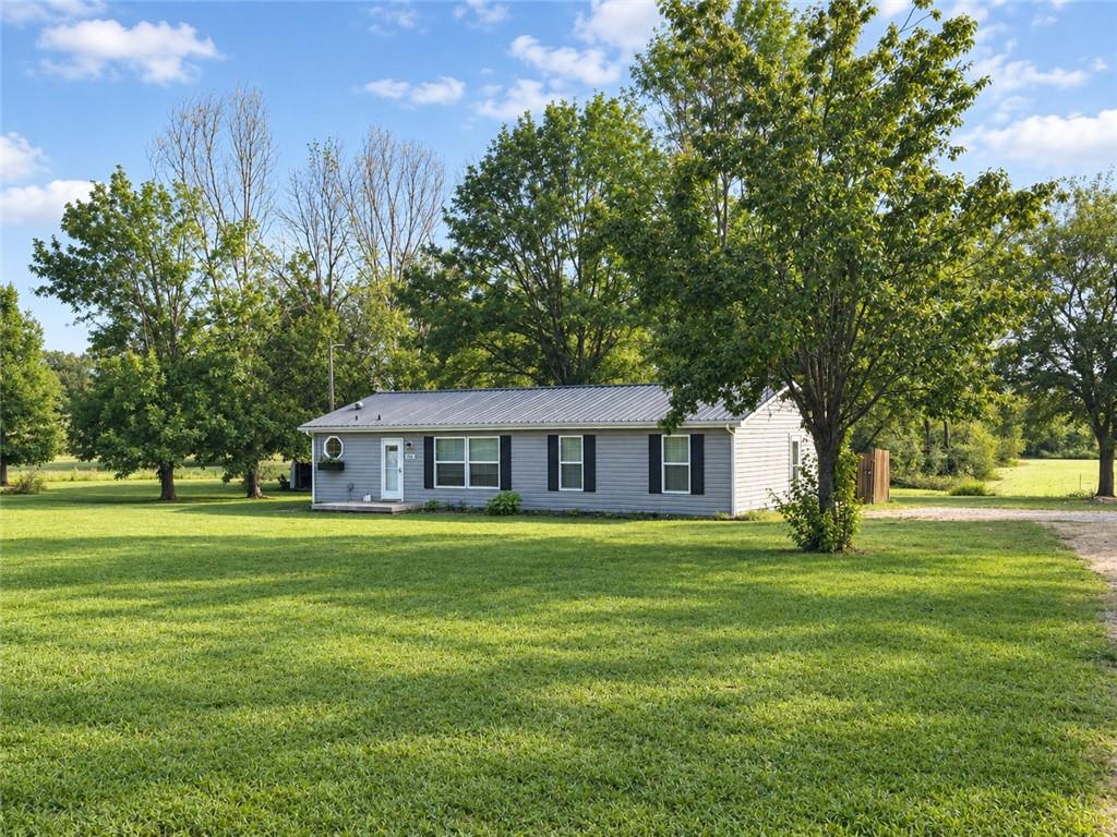 352 Se 75th Road Property Photo 1