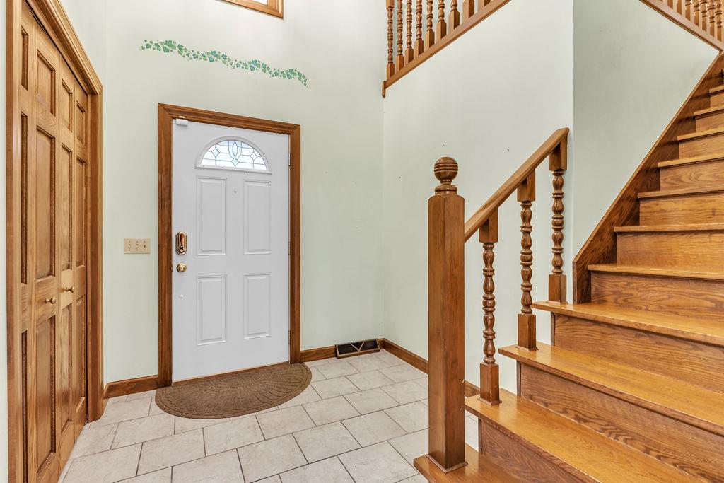 4715 Amazonia Road Property Photo 5
