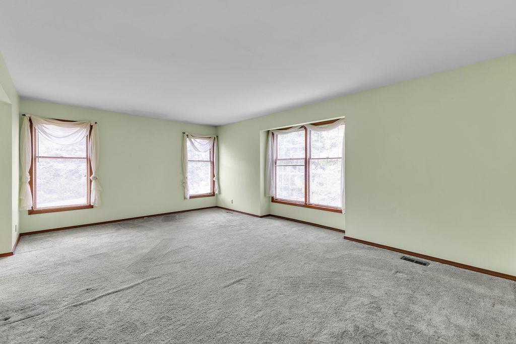 4715 Amazonia Road Property Photo 19