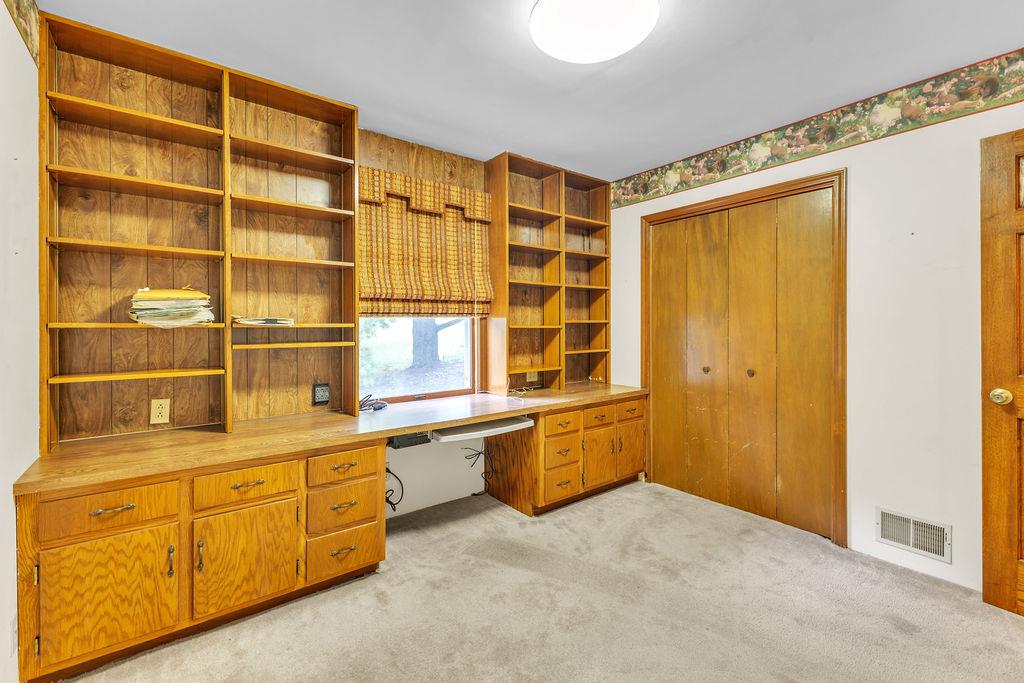 4715 Amazonia Road Property Photo 20