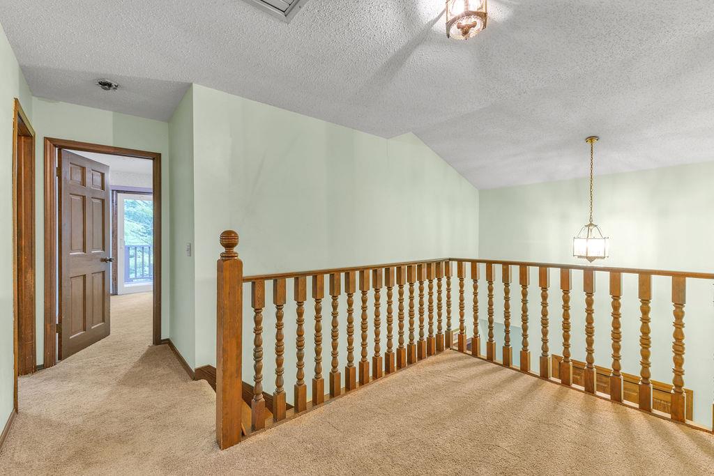 4715 Amazonia Road Property Photo 23