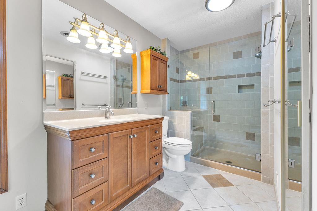 4715 Amazonia Road Property Photo 26