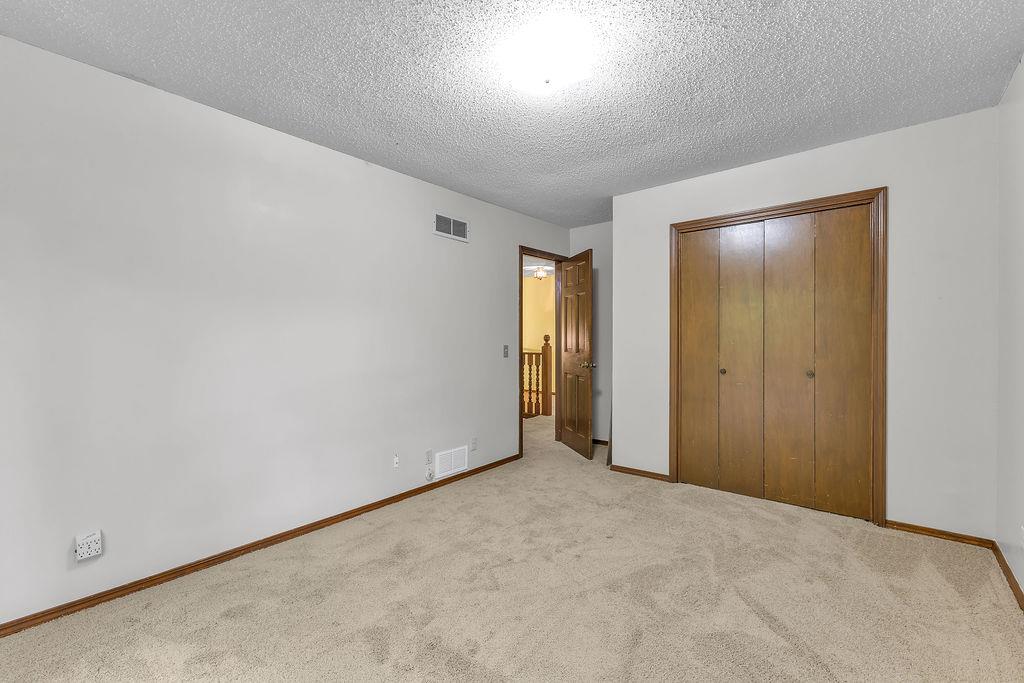 4715 Amazonia Road Property Photo 28