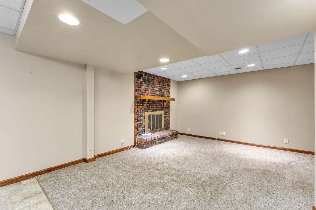 4715 Amazonia Road Property Photo 31