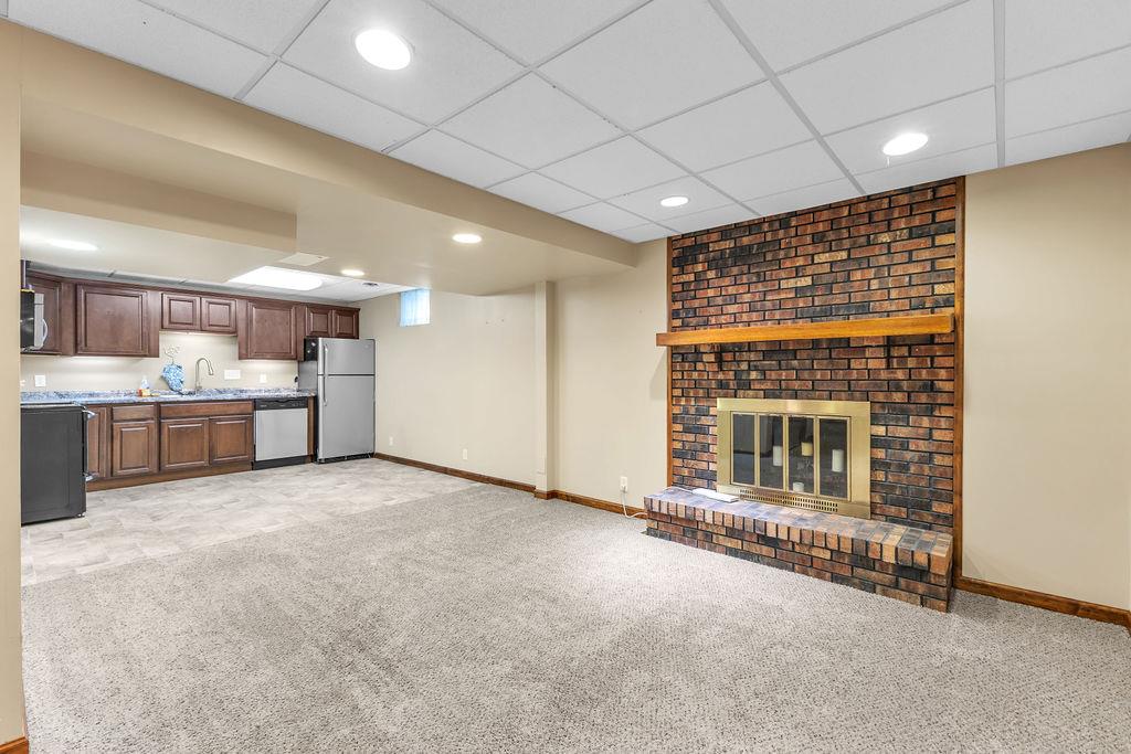 4715 Amazonia Road Property Photo 34