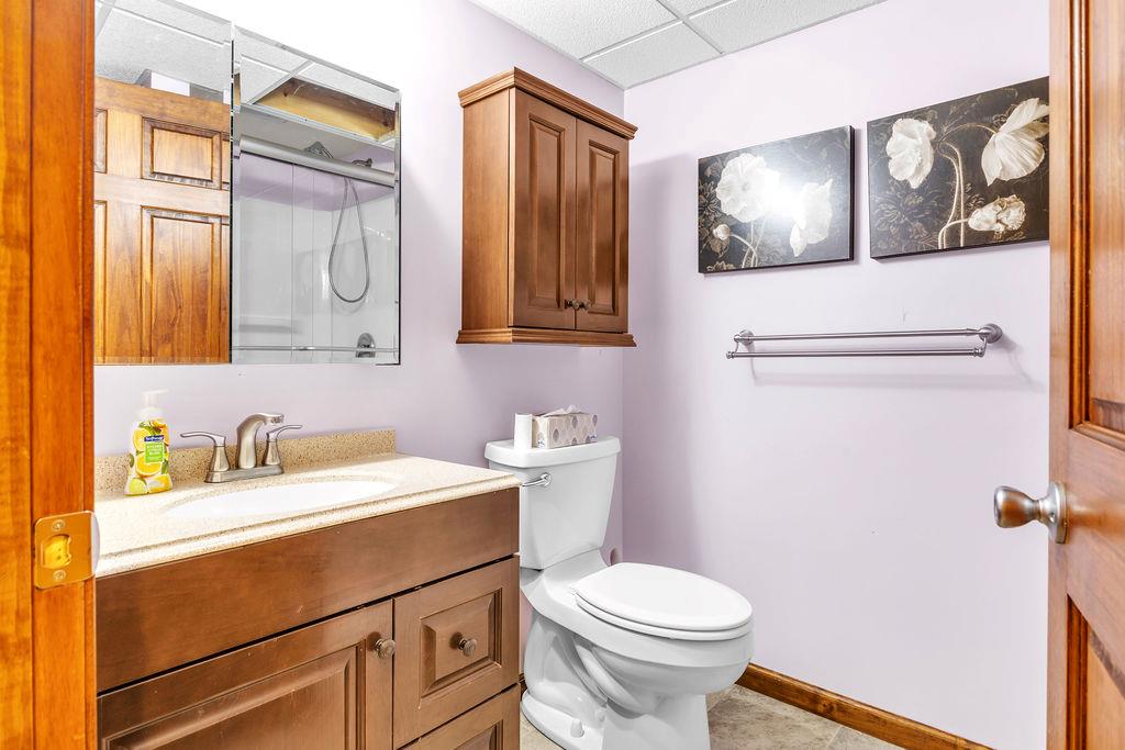 4715 Amazonia Road Property Photo 36