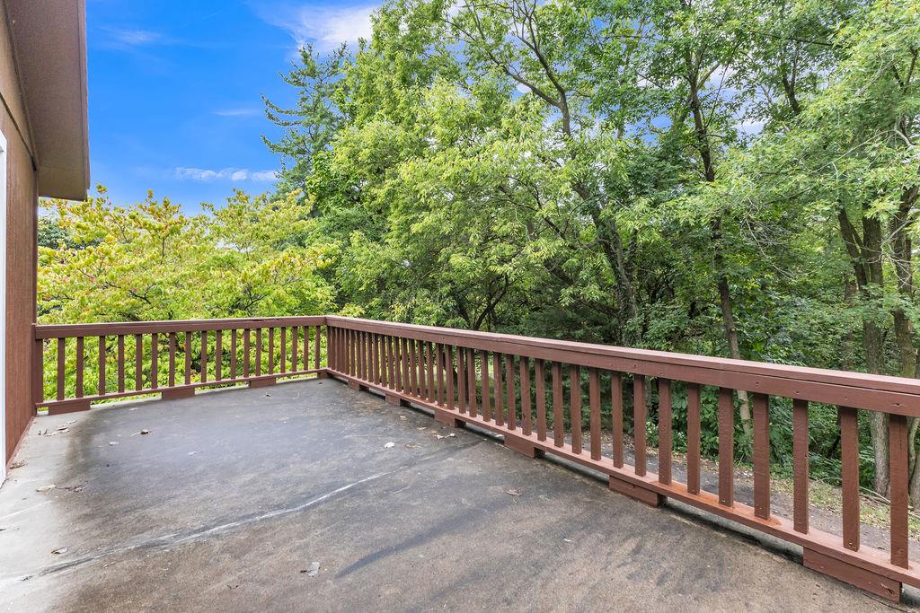 4715 Amazonia Road Property Photo 37