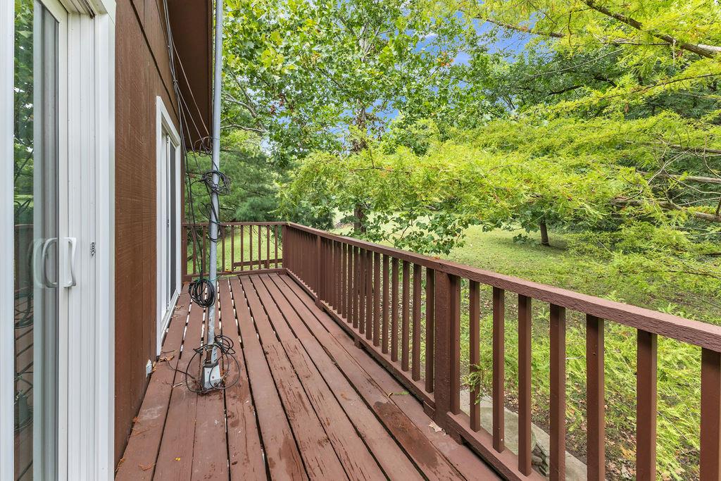 4715 Amazonia Road Property Photo 38