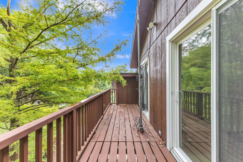 4715 Amazonia Road Property Photo 39