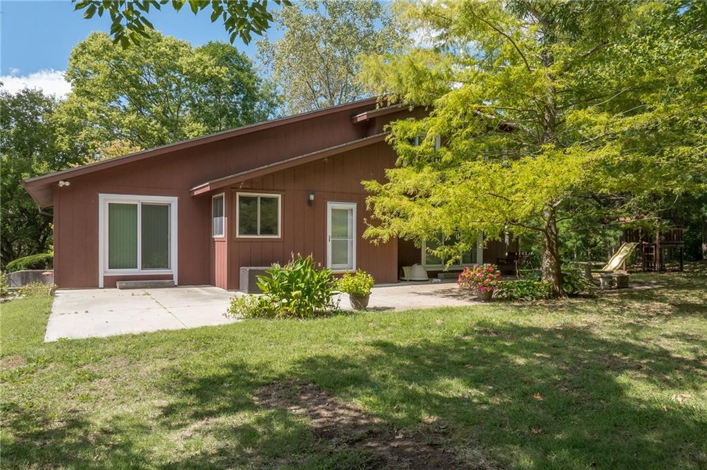 4715 Amazonia Road Property Photo 40