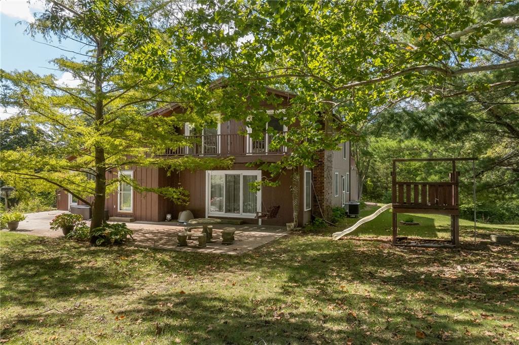 4715 Amazonia Road Property Photo 42