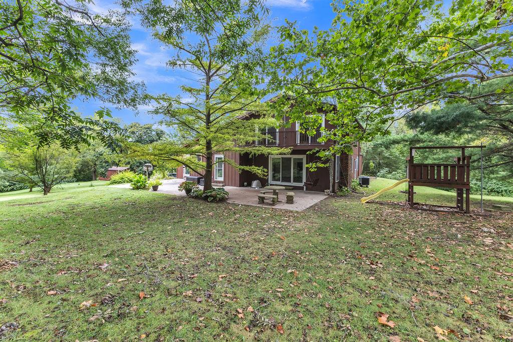 4715 Amazonia Road Property Photo 43