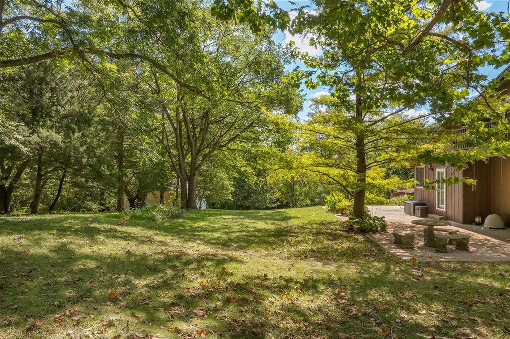 4715 Amazonia Road Property Photo 44