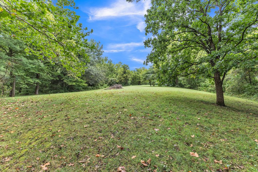 4715 Amazonia Road Property Photo 45