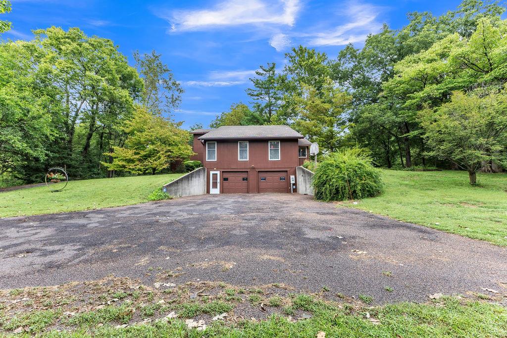 4715 Amazonia Road Property Photo 49