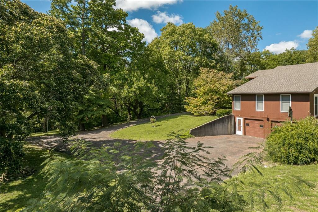 4715 Amazonia Road Property Photo 50