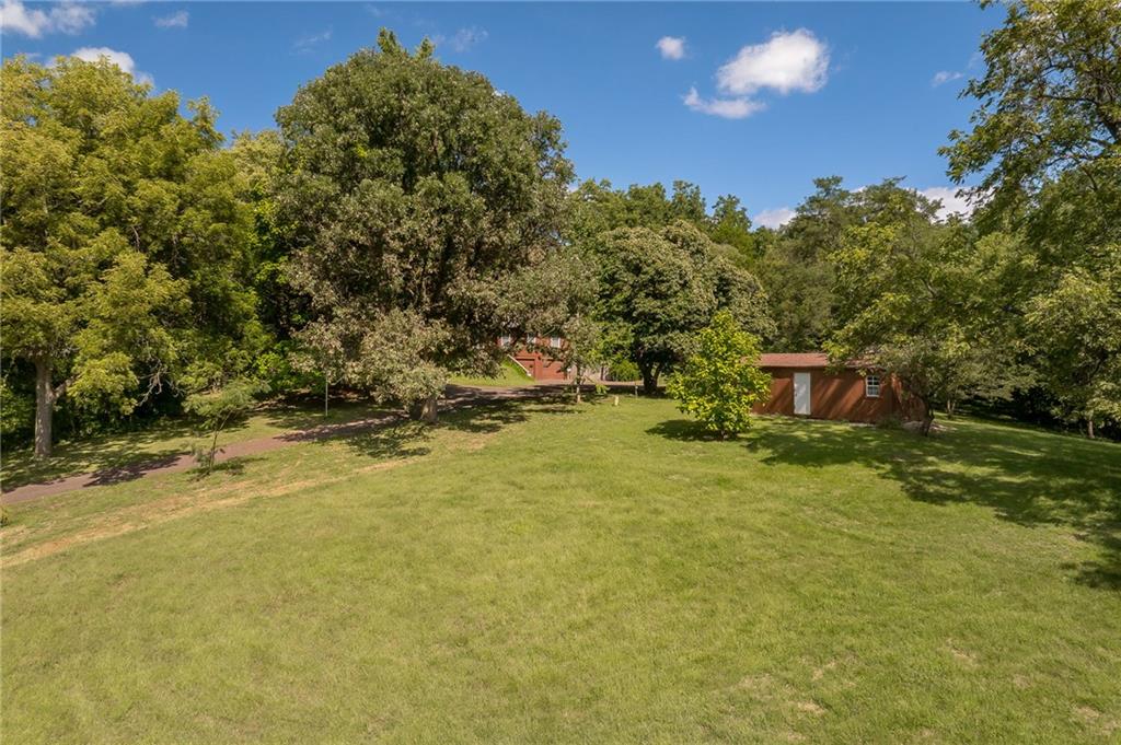 4715 Amazonia Road Property Photo 51