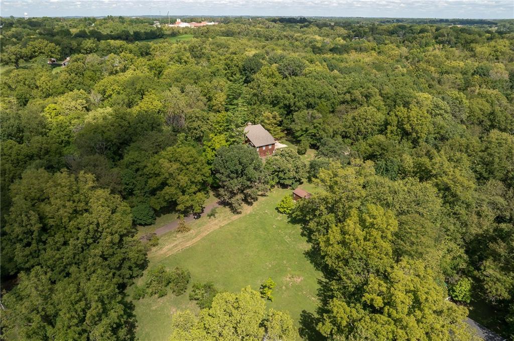 4715 Amazonia Road Property Photo 53