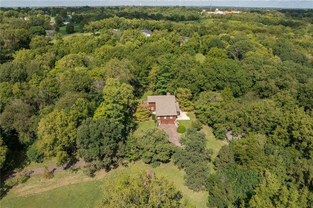 4715 Amazonia Road Property Photo 54