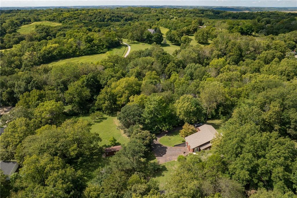 4715 Amazonia Road Property Photo 55