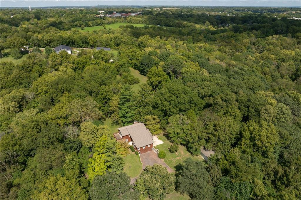 4715 Amazonia Road Property Photo 56