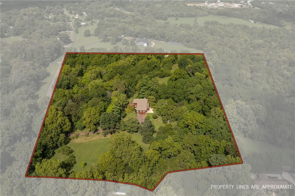 4715 Amazonia Road Property Photo 58