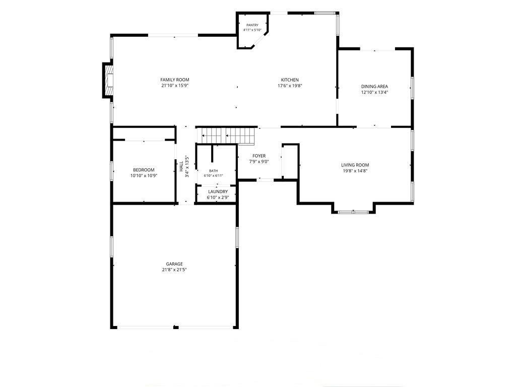 4715 Amazonia Road Property Photo 59