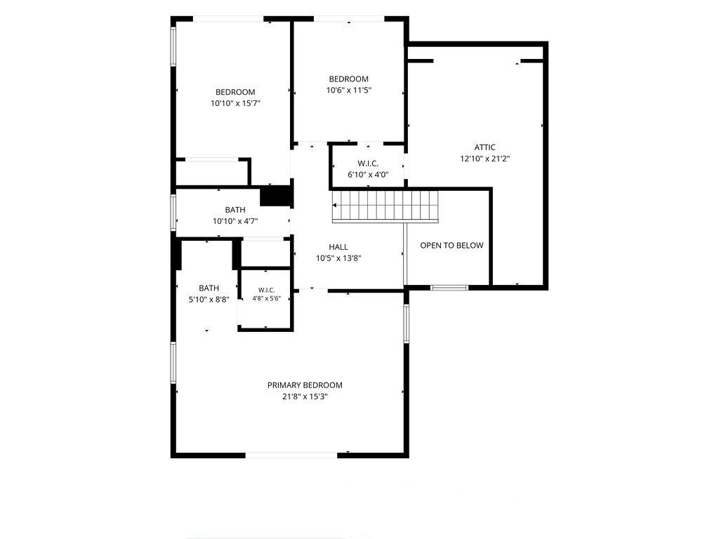 4715 Amazonia Road Property Photo 60