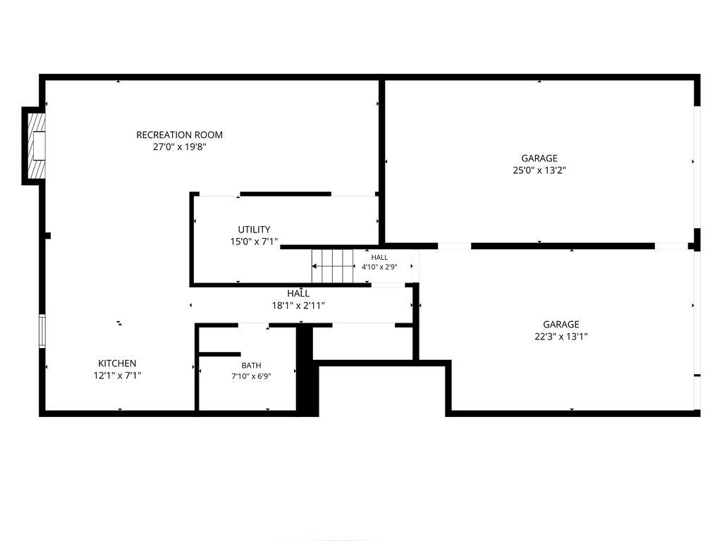 4715 Amazonia Road Property Photo 61
