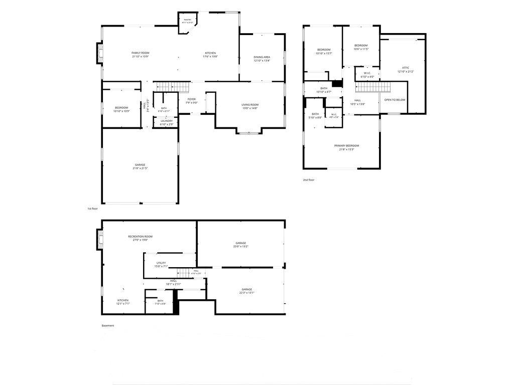 4715 Amazonia Road Property Photo 62