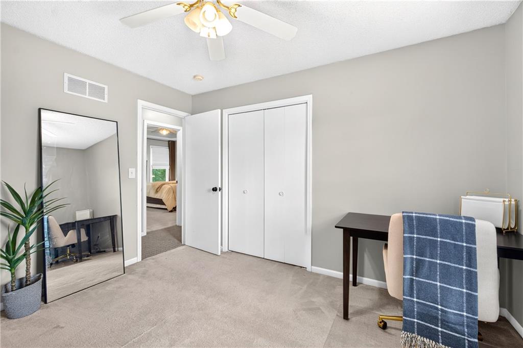 1538 W Dartmouth Street Property Photo 11