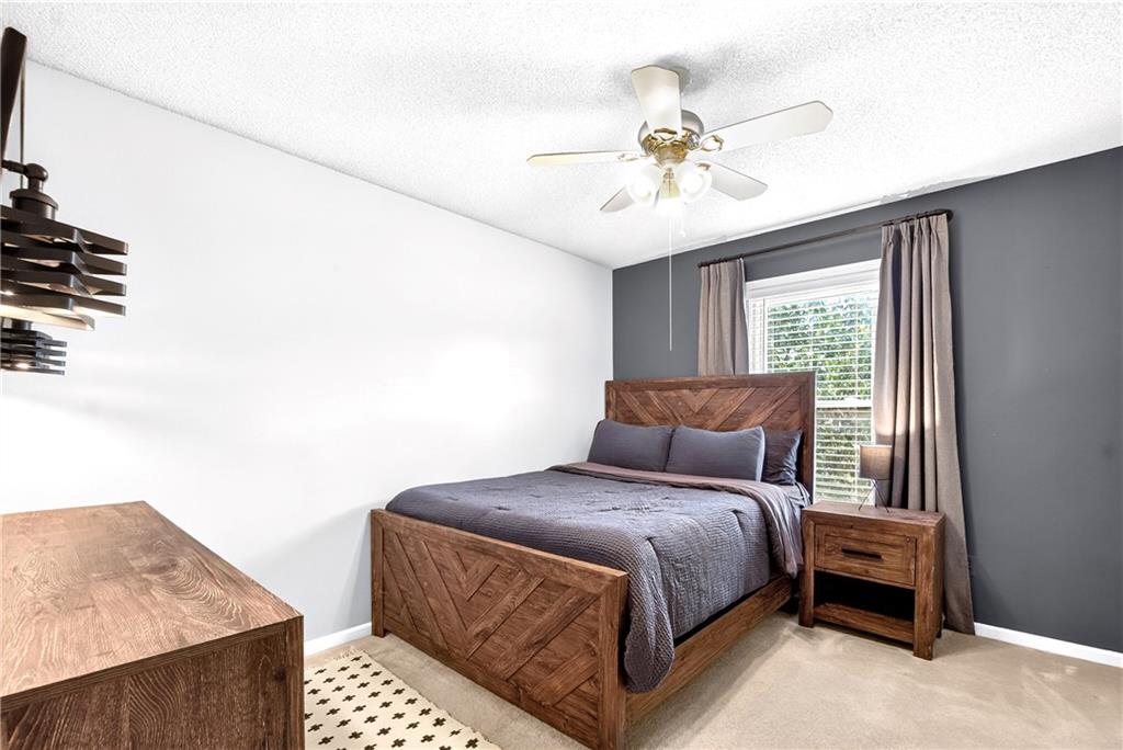 1538 W Dartmouth Street Property Photo 12