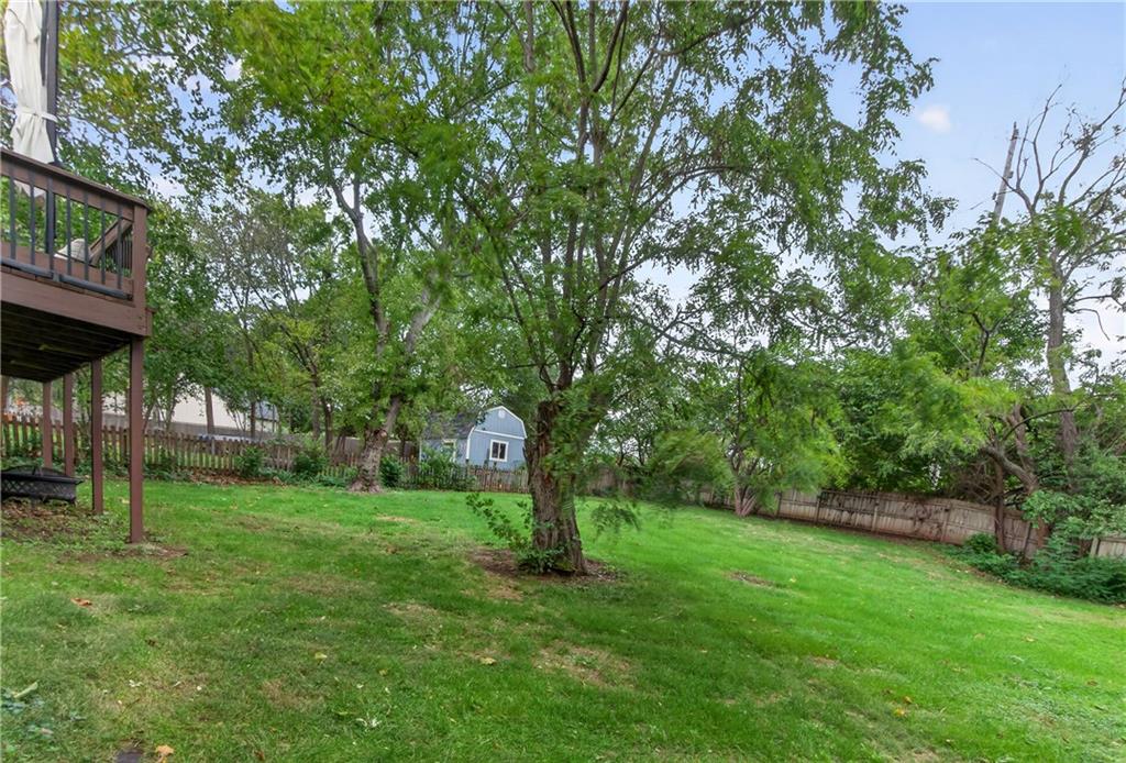 1538 W Dartmouth Street Property Photo 18