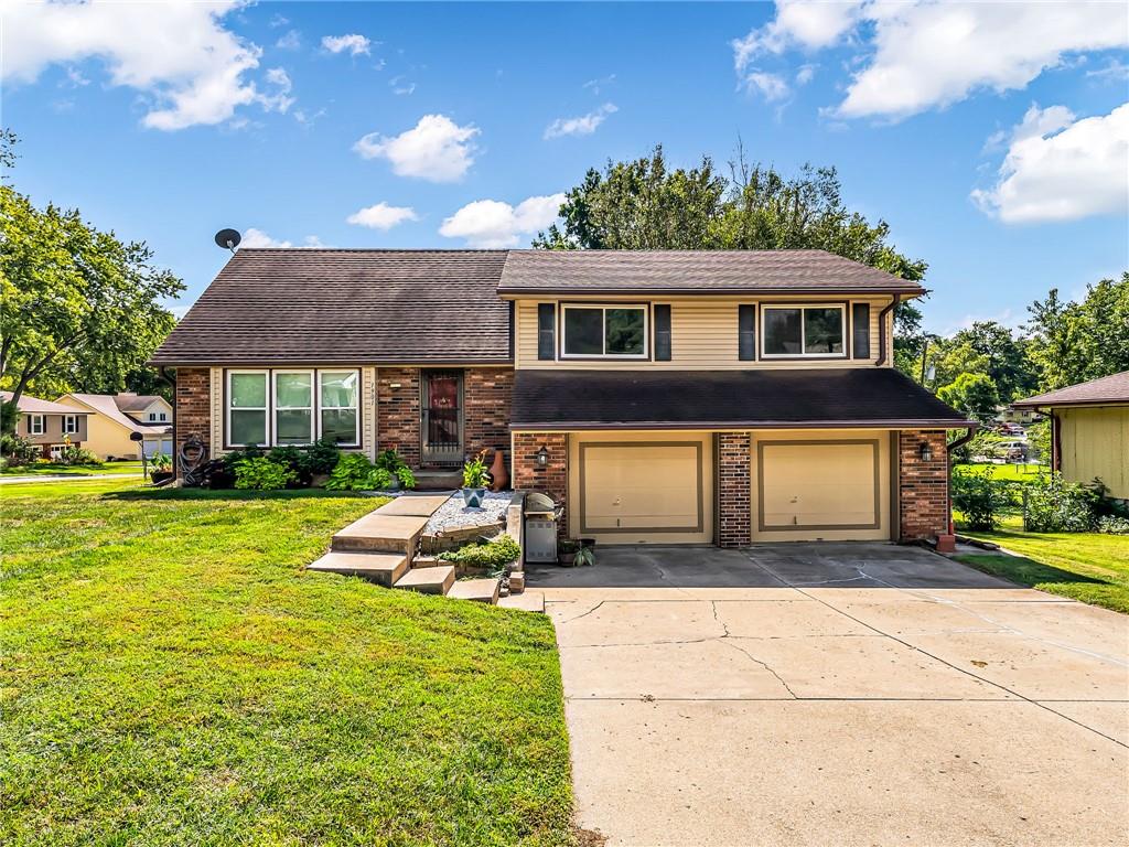 1901 Choctaw Street Property Photo 1